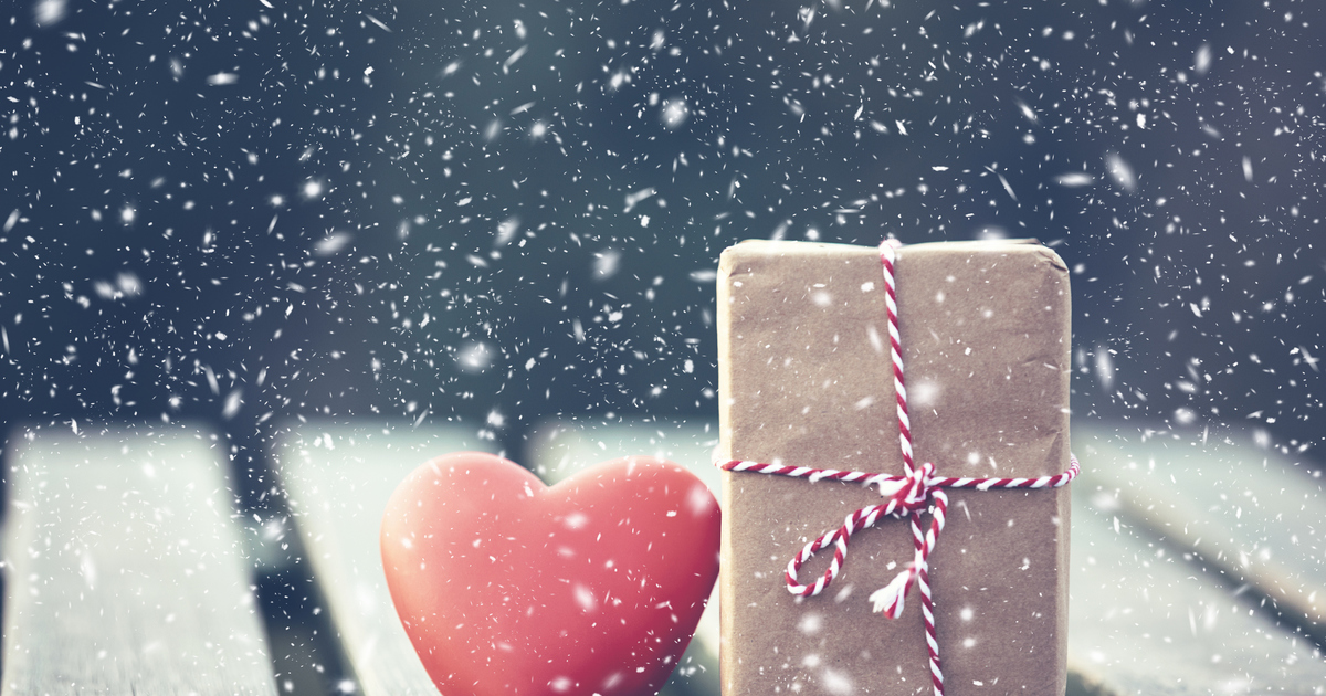 What Holiday Gifts Do Financial Advisors Send to Clients? - 2020