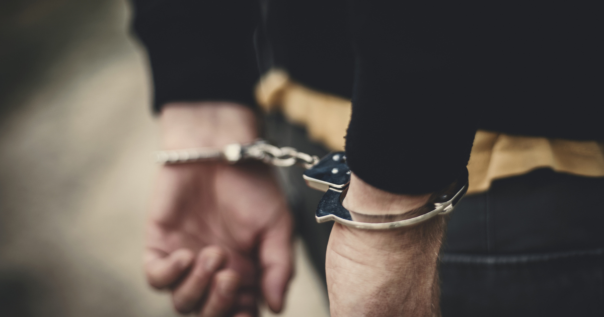 what-happens-when-you-press-charges-for-domestic-violence