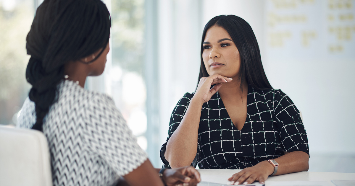 What Is a Court Advocate?