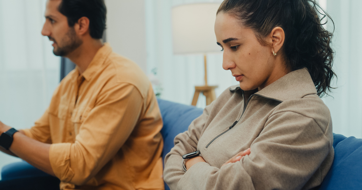 Tips for Mediation with an Abuser